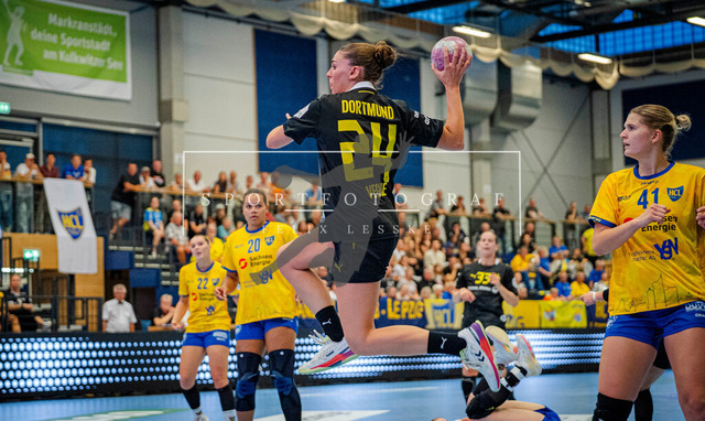 HCL vs BVB-0428 | sportfotograffelixlesske