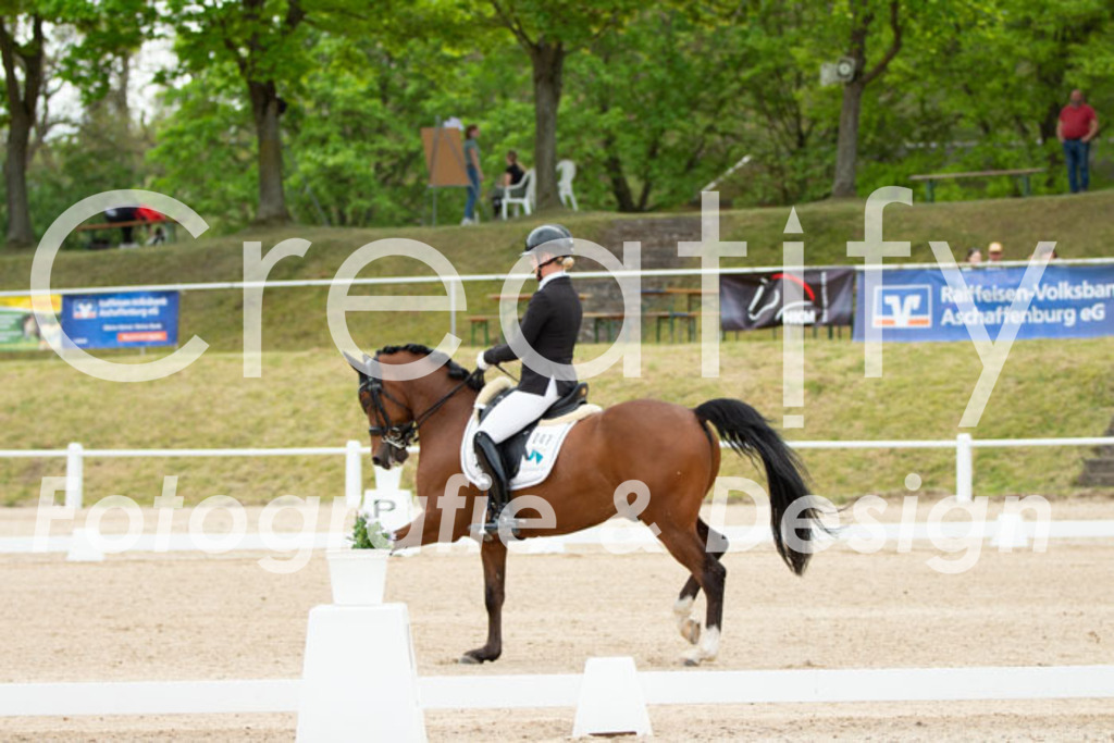 IMG_2959 | Creatify Fotografie