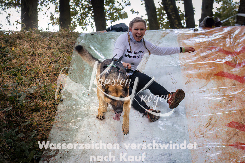 1035_ZZ93781 | kk-dogfotos