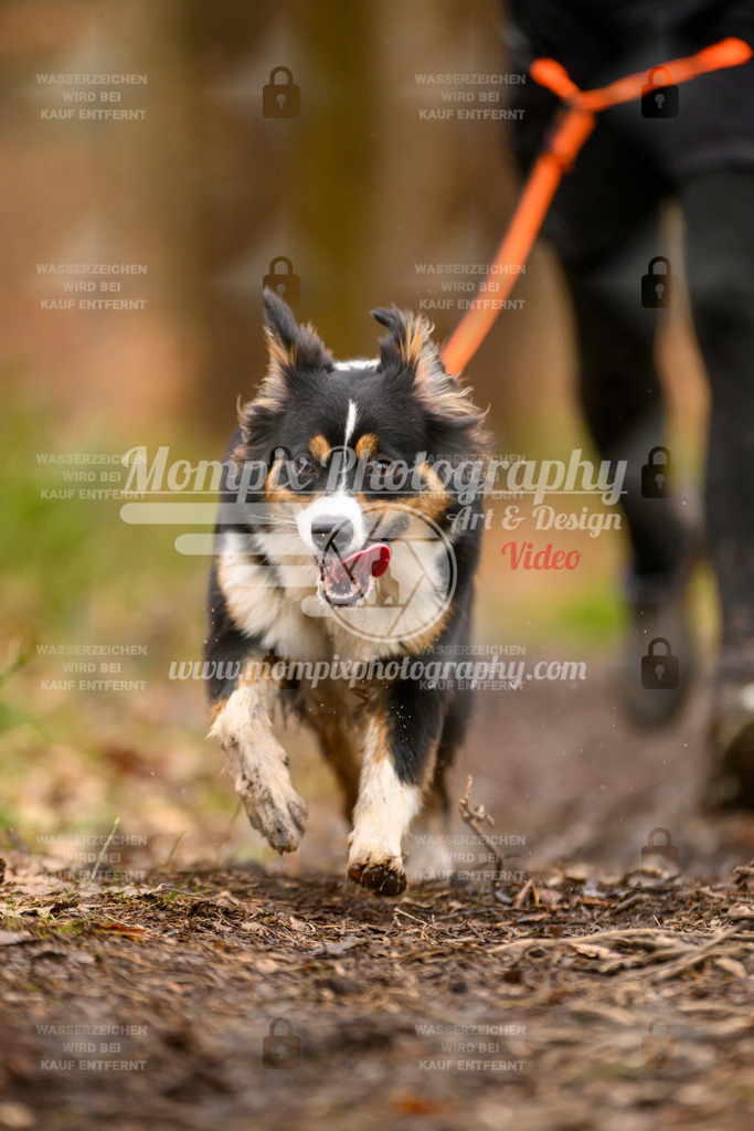MompixPhotography_CDSM24_SA_Fun-6 | PayLife