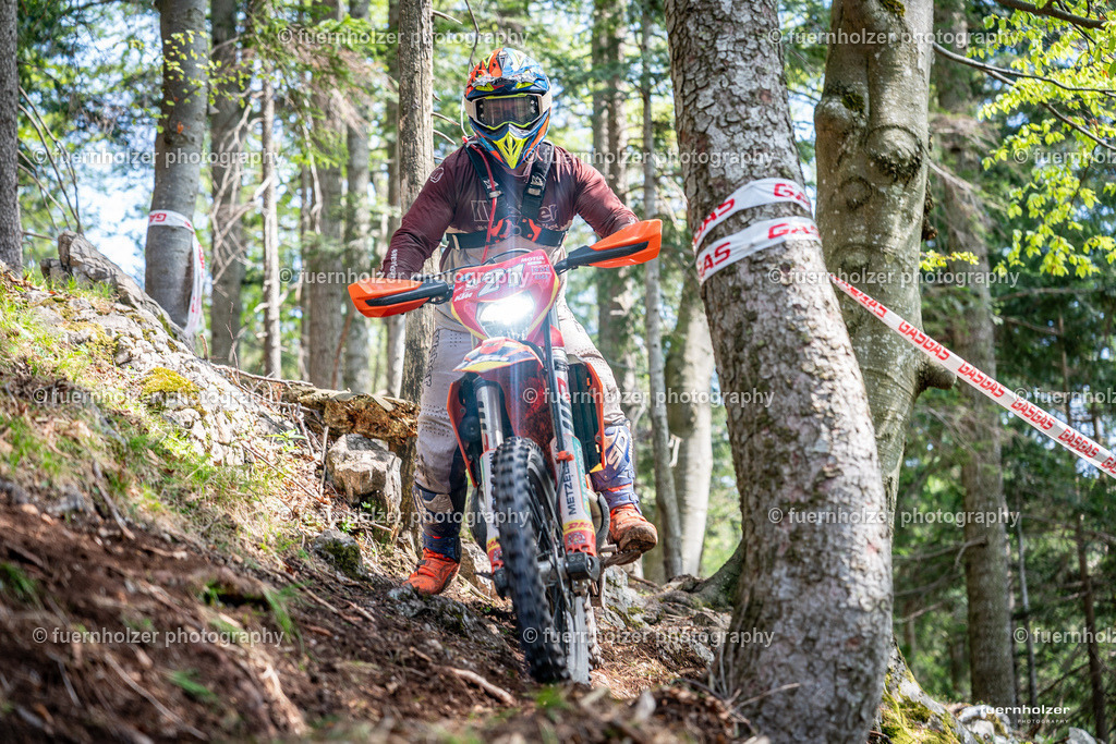 fuernholzer_240501-C1-271 | © Christian Fuernholzer (fuernholzer photography)