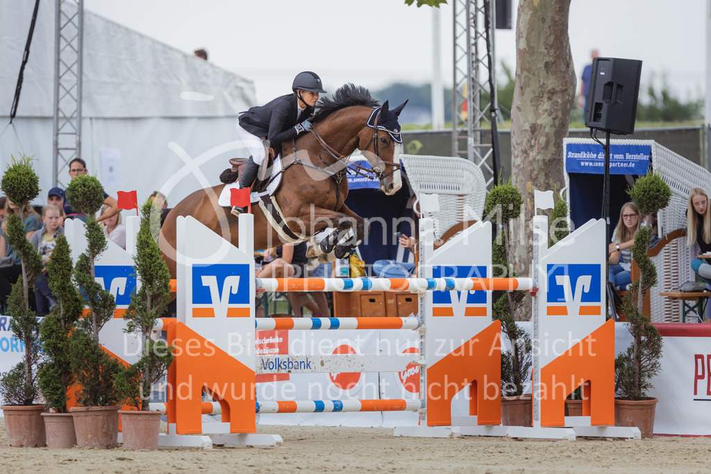 220729_BHO_GT_M2-Spr_1-263 | Deine schönsten Turniermomente als professionelle Fotos! Entdecke hochwertige Pferdesport-Fotografie im Online-Shop. Jetzt Fotos finden & bestellen!