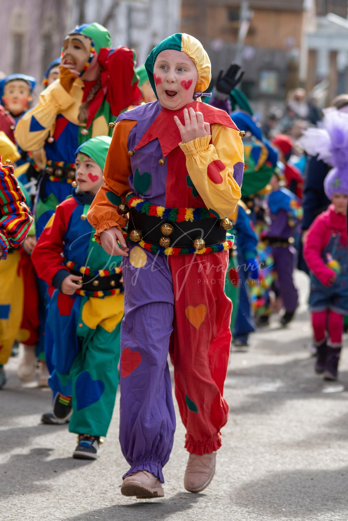 DSC09220 | Professioneller Fotograf - Bildbestellung online - Wandbilder vom Profi für ihr Zuhause, Büro, Praxis, Firma - große Auswahl an Materialien und Formaten, über 1400 regionale Motive