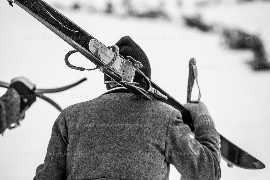 Fotos_Copyright_Chri_Fischbacher_Druck-108 | Bildershop Chri Fischbacher - Realisiert mit Pictrs.com