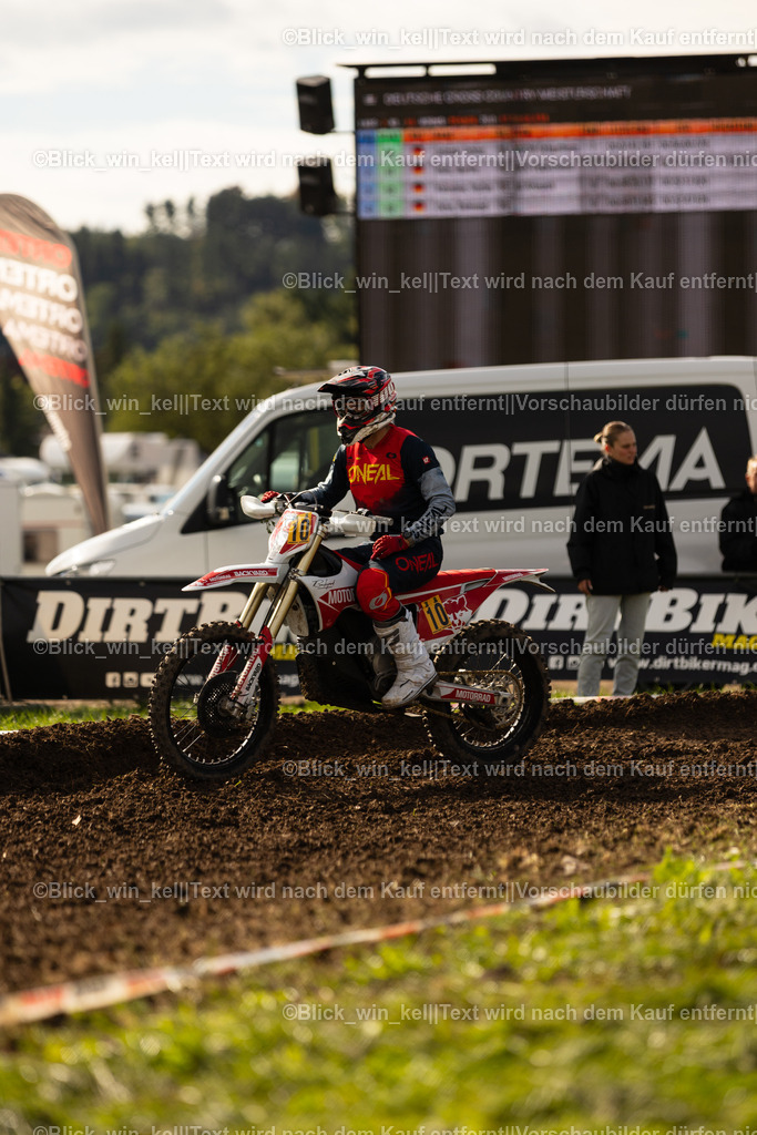 E68A3550 | blick_win_kel