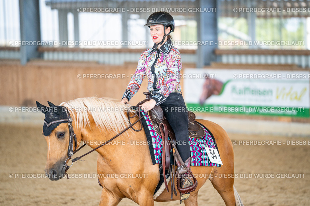 DSC08976 | Pferdegrafie