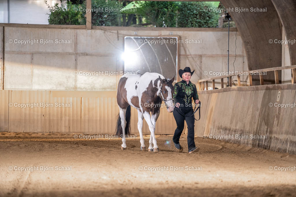 LMB07891 | BS-foto