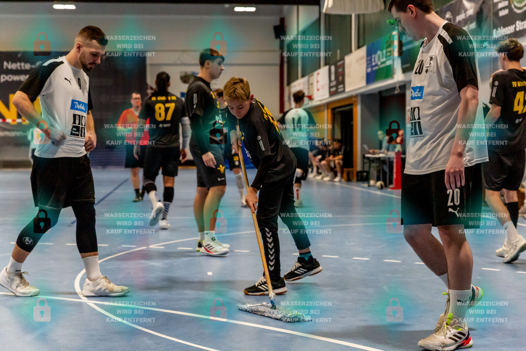 _HP_4448_3000o | HetPix, HetPix Fotodesign, Fotografie, Fotodesign, Webshop, Sportfotografie, Portraitfotografie, Onlineshop, Sportfotografie, Polch, Motorsportfotografie, Eventfotografie