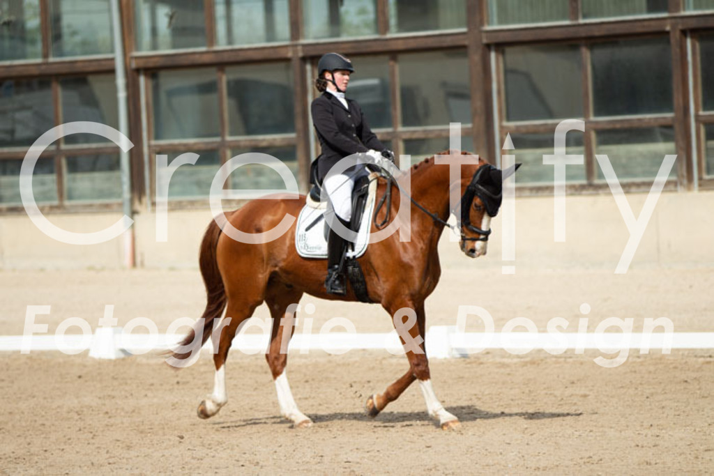 IMG_1309 | Creatify Fotografie