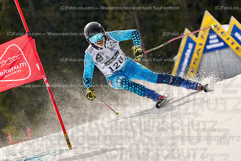 _WWO1993_MASTERS-WM_Reiteralm_B-SG_Caorsi Antonio | Hochzeitsfotograf mit dem Blick für´s Wesentliche, Firmung, Erstkommunion, Firmenfeiern, Sportfotoservice, Reproduktionen, Konzertfotografie, Pressefotografie, Luftbildfotografie, Innenarchitektur, Werbefotografie, Sponsoren-Livebildfotografie.