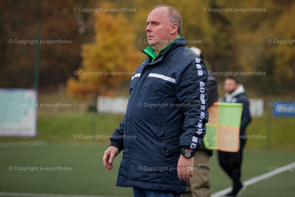 BQ3I1753 | jo-sportfotos