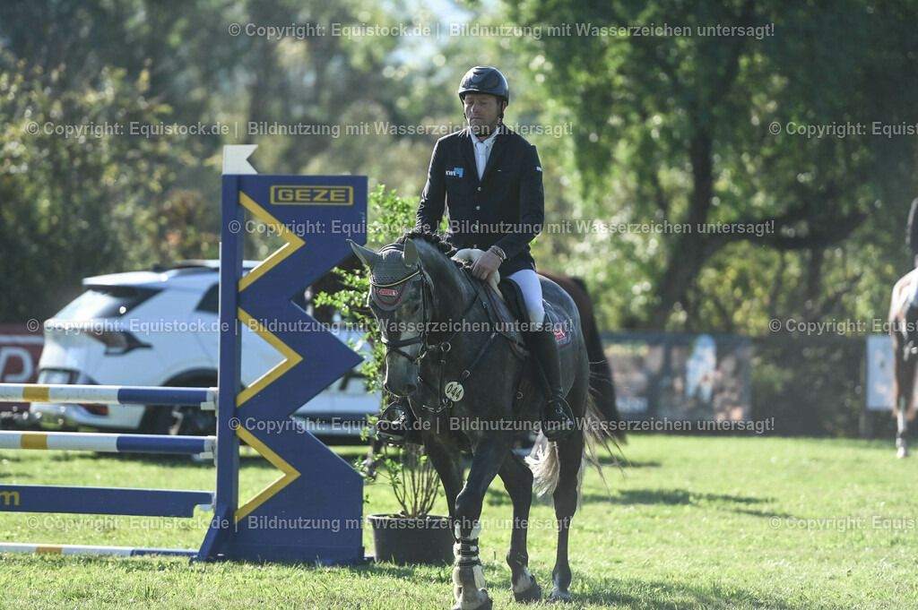 20230908_14-15_Springpferde-A_0117 | equistock