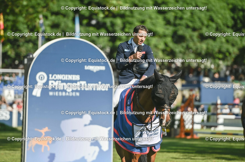 20230528_17_CSI4_Hess.Min.Präs_0373 | equistock