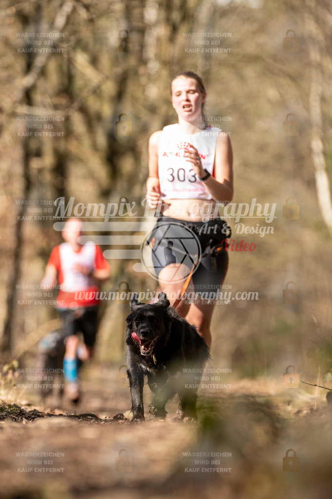 SPA_2023_SAM_CCK-179 | PayLife