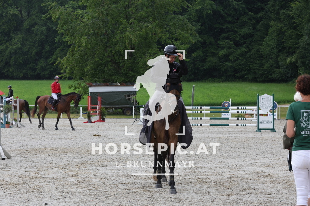 0P6A3194 | Willkommen bei Brunnmayr - Design & Fotografie – Ihrem Spezialisten für Reitturniere und Pferdeveranstaltungen in Oberösterreich, Salzburg und Bayern! Seit über 17 Jahren sind wir leidenschaftlich dabei.