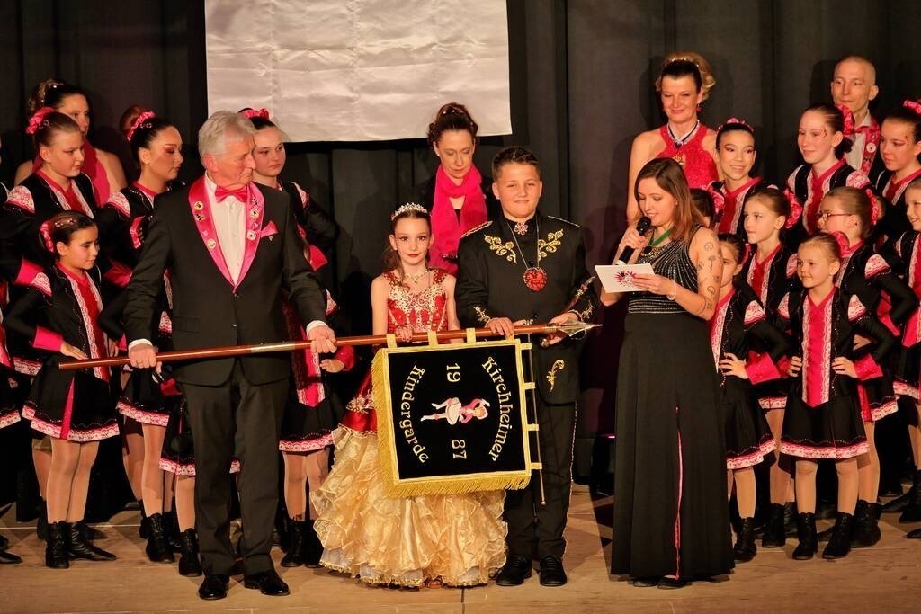 IMG_2026_01_05_9999_135 | Kirnarra-Fotos - Realisiert mit Pictrs.com