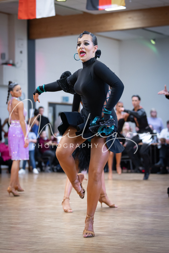 500322 | milagro-photography