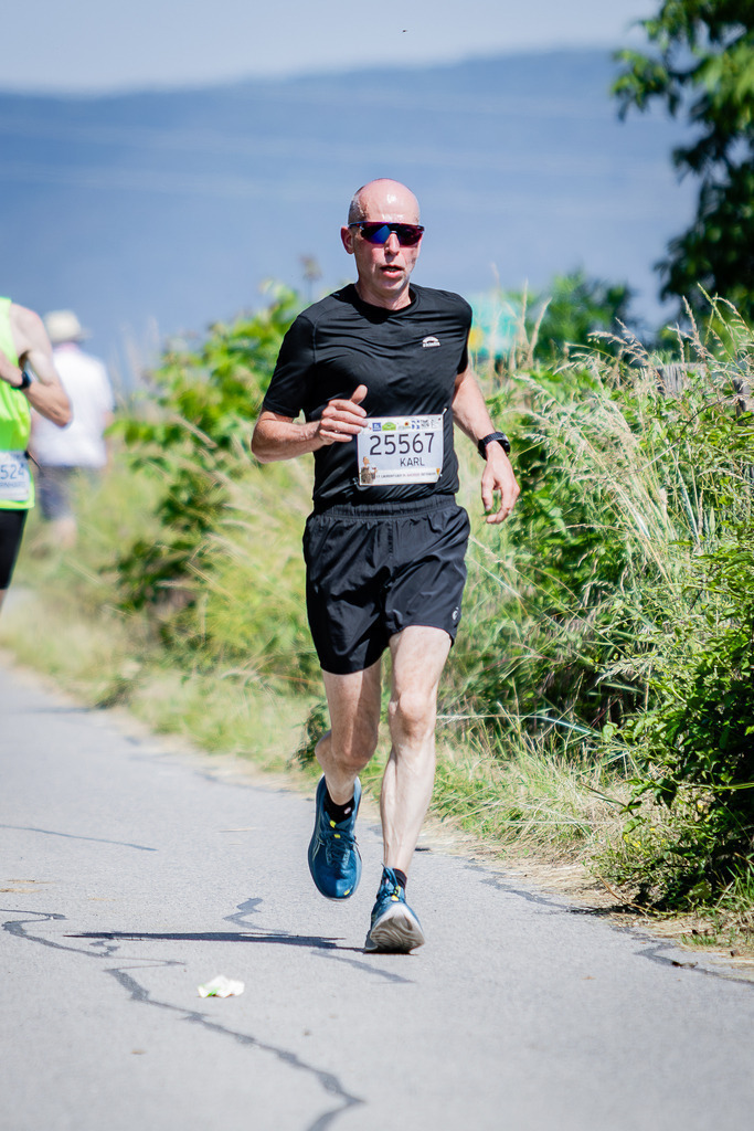 IMG_4589 | SportEventFotografie - Roman Stoiber