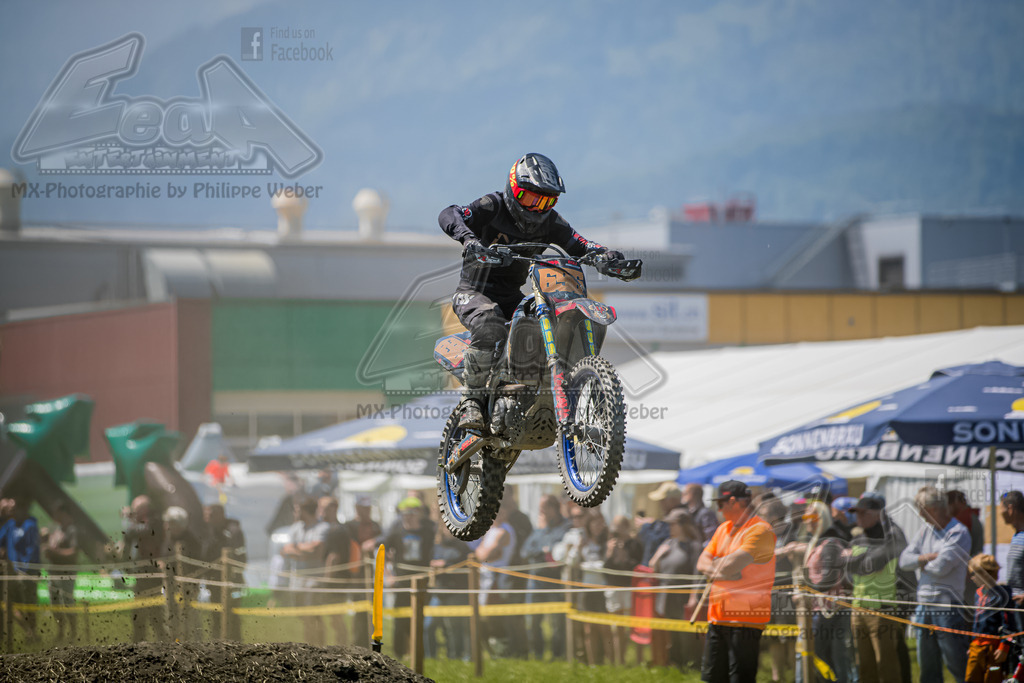 AS7I6768 | EeaA-Entertainment fotografiert für den SAM - Schweizerischer Auto- und Motorradfahrer-Verband und das Motor Journal in der Sparte Motocross, MX Photographie, Schweiz, SAM, MXRS, Swiss MX Network, Motocross Fotografie, MX Fotografie, Fotograf, Photographi