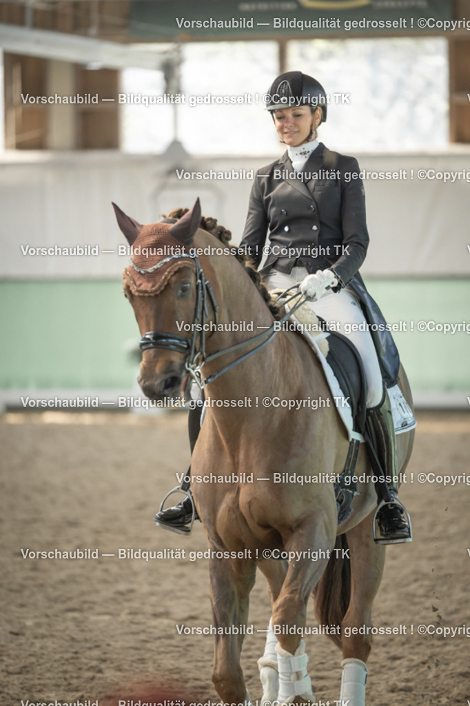 _D5A2546 | Emotionale Pferde- & People-Fotografie rund um Heidelberg, Leimen & Umgebung. Natürliche Fotos von Pferd, Mensch & Familie. Jetzt Termin sichern!