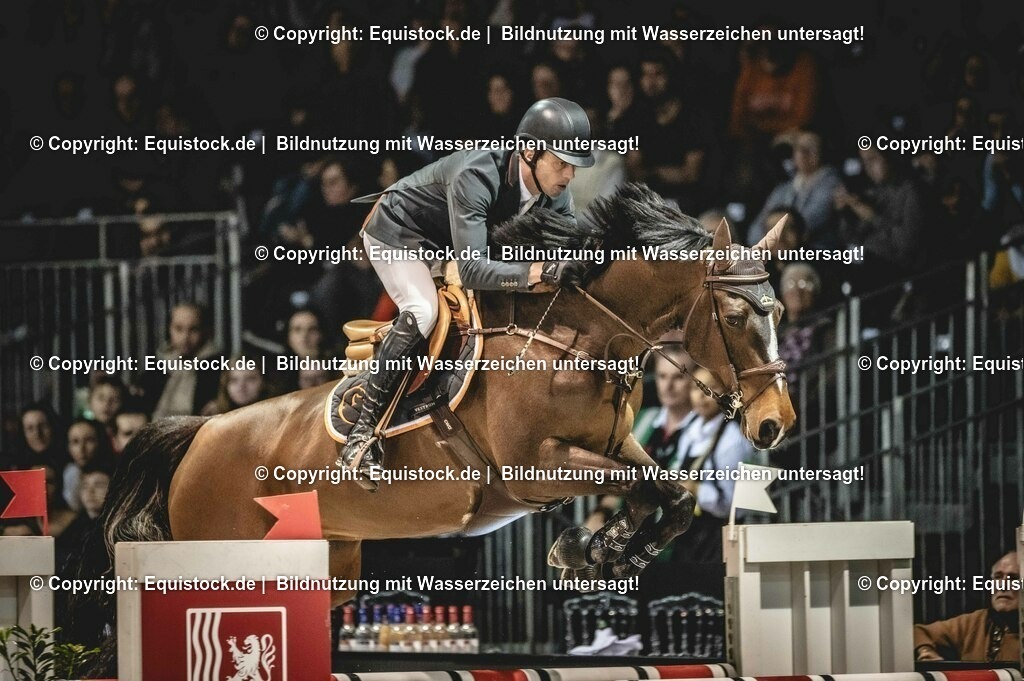 20240202_S1_Prix-BEAM_0208 | Foto: Thomas Hartig