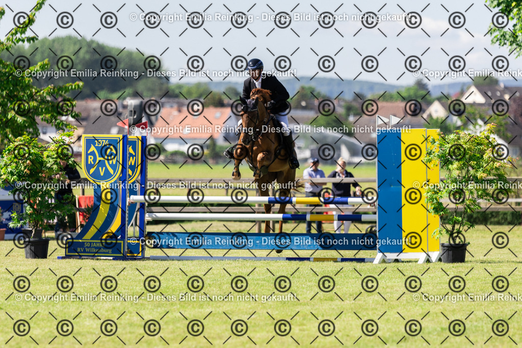 CL5A8240 | Emilia Reinking Fotografie - Realisiert mit Pictrs.com