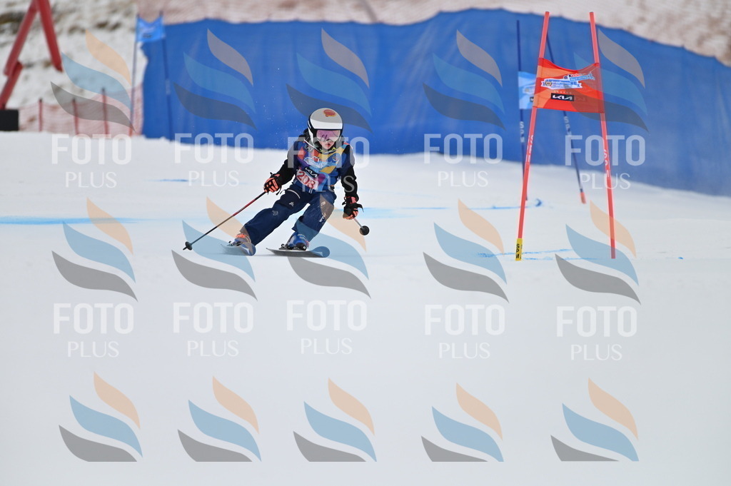 BGV_2255 | holidayphoto