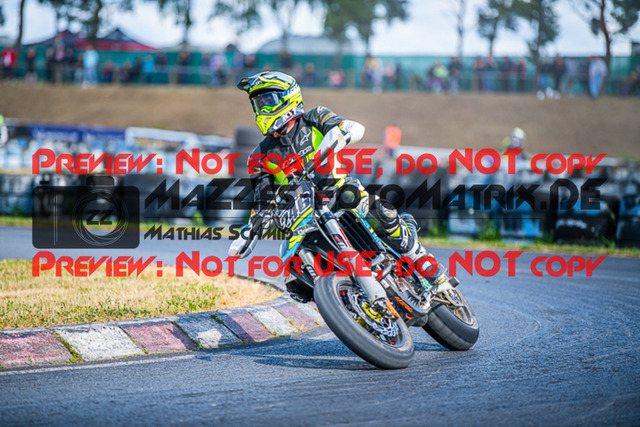 MaZZes_FotoMatrix_220529_6578 | Fotograf Mathias Schmid
Sportfotograf,
Eventfotograf,
Hochzeitsfotograf,
Portraitfotograf