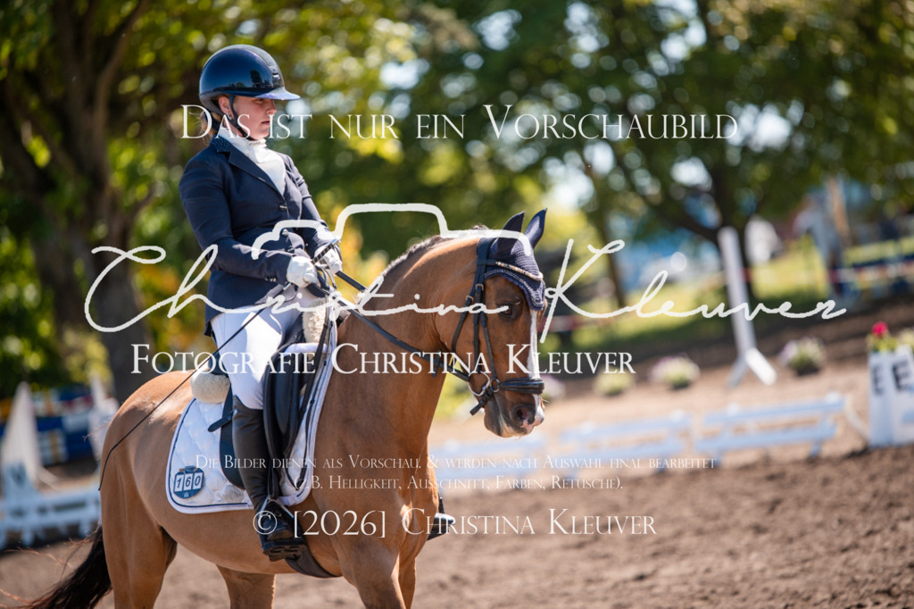 DSC_8975 | Christina-Kleuver