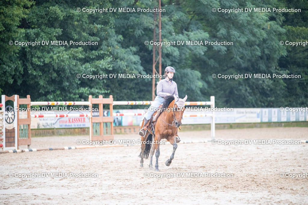 ZS2_4167 | dv-media-shop - Realisiert mit Pictrs.com