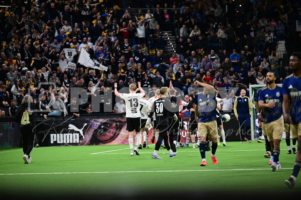 K10_4535 | Krystjaan Photography