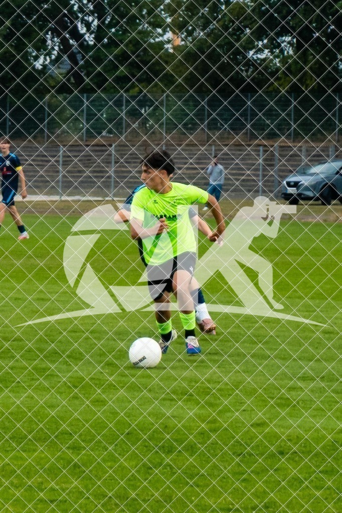 OKS00162 | OK.Sportfotografie - Realisiert mit Pictrs.com