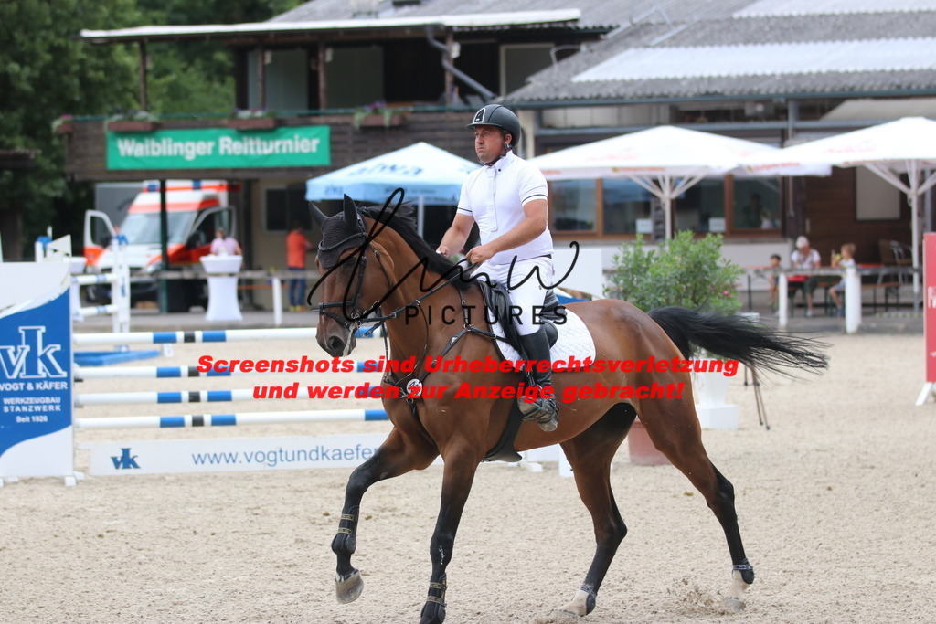 IMG_7998 | lmwpictures - Realisiert mit Pictrs.com