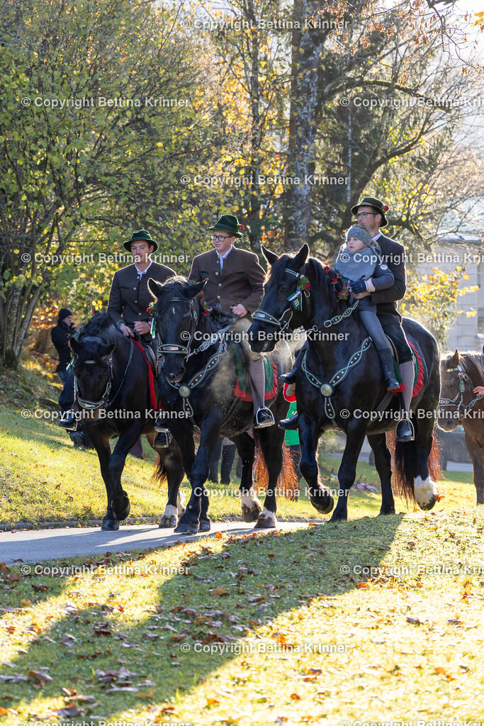 LL24-149 | foto-bettina-krinner - Realisiert mit Pictrs.com