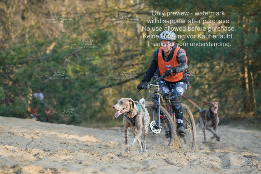 So_Bike-510 | stephaniefillaphotographie - Realisiert mit Pictrs.com