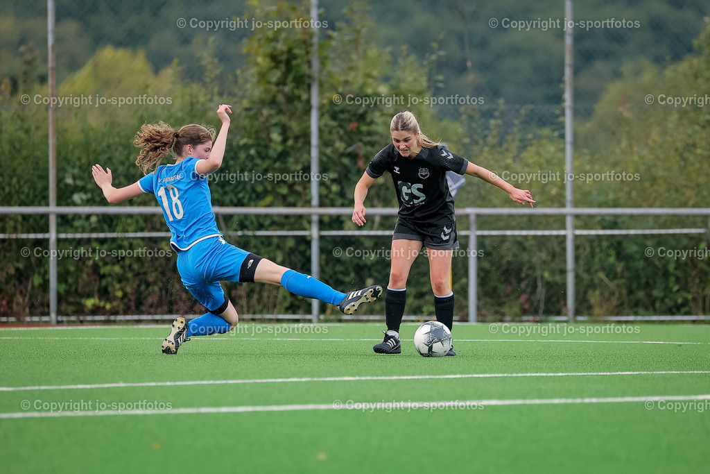 BQ3I2760 | jo-sportfotos