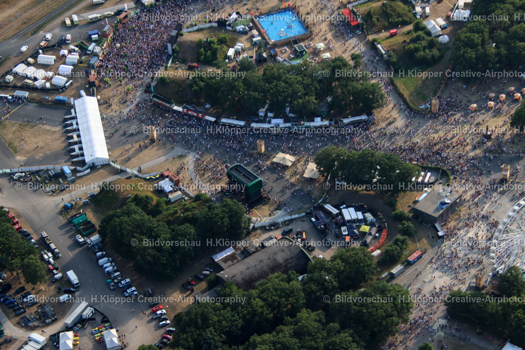 Weeze Parookaville 2022_ Creative_Airphotography H.Klöpper-6178 | Parookaville 2022 Weeze. Das größte Elektro Event Festival mit 220.000 Besucher.  - Realisiert mit Pictrs.com