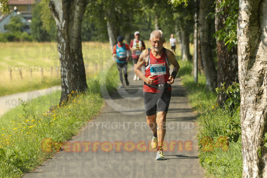 250621_1041_EX2_8804 | Eventfotografie 24Sport- und Eventfotografie