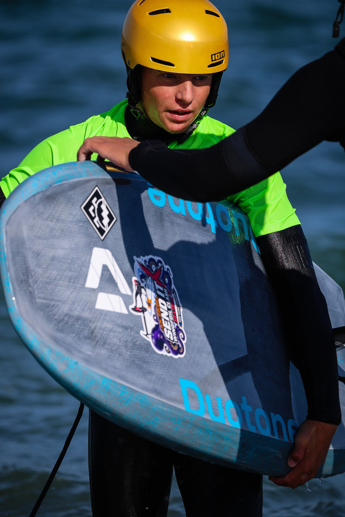 wingfoilshots-20260927-LEO_1052 | dp-photography - Realisiert mit Pictrs.com