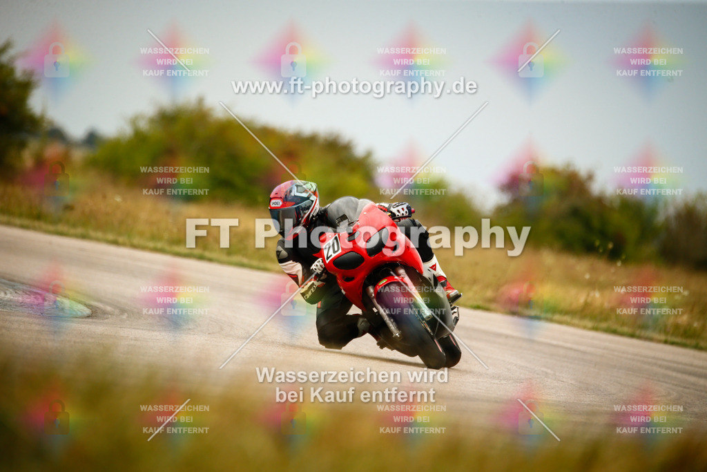 _MOT7335 | Hier findet Ihr Bilder von Touristenfahrten auf der Nürburgring Nordschleife oder von anderen Veranstaltungen die ich besucht habe. Viel Spass beim Durch Schauen 