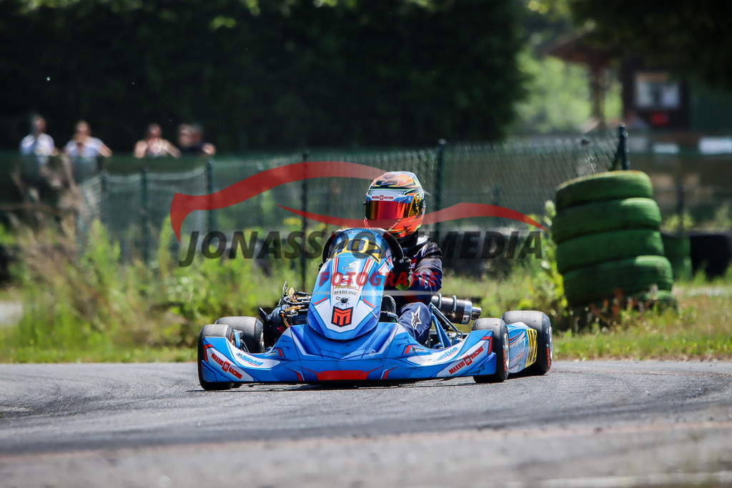 IMG_5966 | jonassportmedia - Realisiert mit Pictrs.com