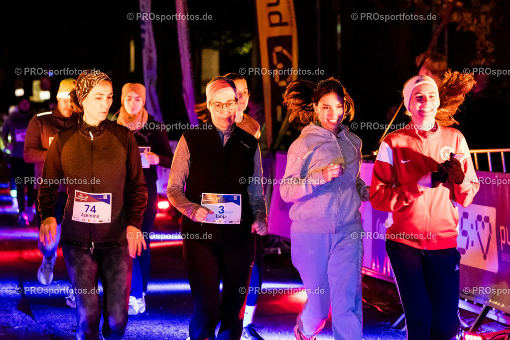 Computacenter Martinslauf; 06.11.2025 | Impressionen Computacenter Martinslauf, Sinsdorf 06.11.2025