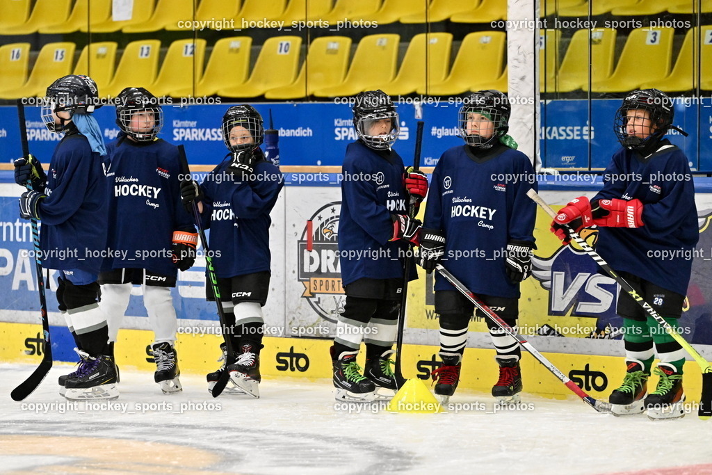 Z9B_1670 | hockey sports photos, Pressefotos, Sportfotos, hockey247, win 2day icehockeyleague, Handball Austria, Floorball Austria, ÖVV, Kärntner Eishockeyverband, KEHV, KFV, Kärntner Fussballverband, Österreichischer Volleyballverband, Alps Hockey League, ÖFB, 