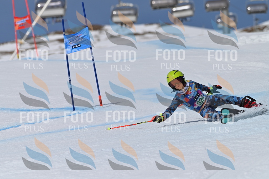 BGV_6418 | holidayphoto