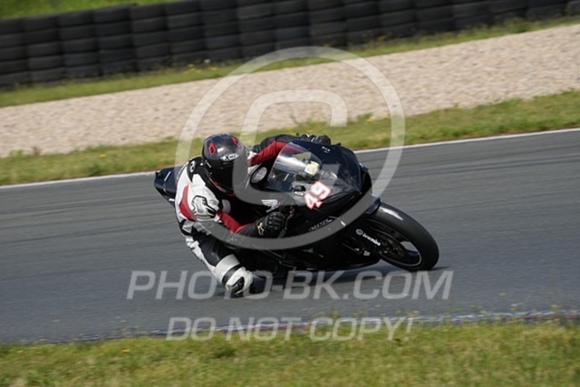 2024_07_08_PBK_54846 | Sportfotografie; SlowMotion; Video; Rennstrecke; Hafeneger; Speer; Racing; RSE; BMW; CBO; Trackday; Motorsportarena; Hockenheimring; Brno; Most; Barcelona; Valencia