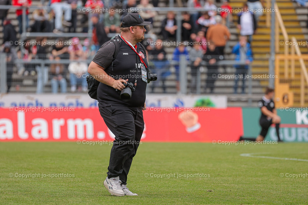 BQ3I2832 | jo-sportfotos