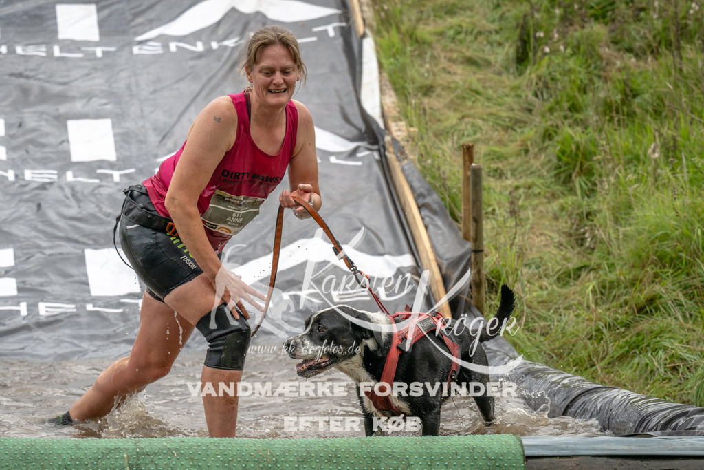 1550_ZZ90982 | kk-dogfotos