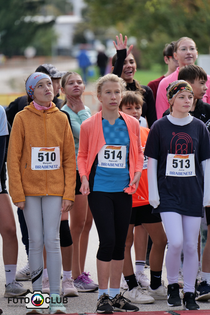 P1038390 | Foto Buchgraber