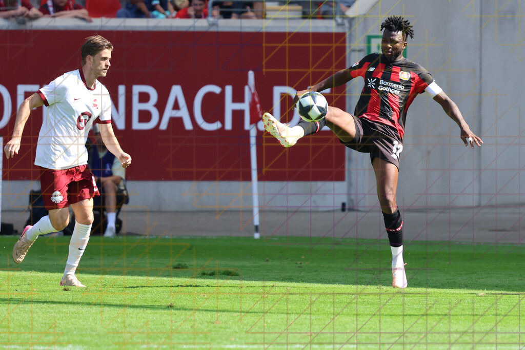 TB_B1981 | professionelle Sport- und Eventfotografie von Tomafocus – dynamische Bilder, emotionale Momente und hochwertige Aufnahmen für jeden Anlass. - Realisiert mit Pictrs.com