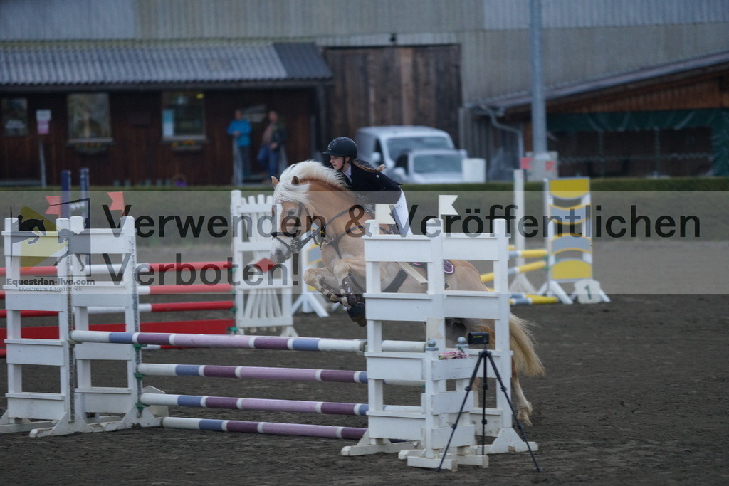 DSC00214 | equestrian-live-com